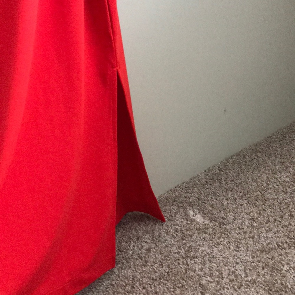 Dress - Picture 4 of 5
